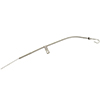 Mr Gasket Oil Dipstk Sb Chev 80-82