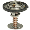 Mr Gasket Ls1 Late Thermostat 160 Deg