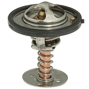 Mr Gasket Ls1 Late Thermostat 180 Deg