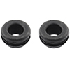 Mr Gasket Pcv Grommet 1.22 Hole Gm