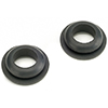 Mr Gasket Pcv Grommet Ford 3/4 Id
