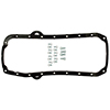 Mr Gasket 1 Pc 0/P Gskt Sb Chev 75-85