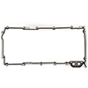 Mr Gasket Gskt 1Pc O/P Gm Ls1 5.7L 97-02