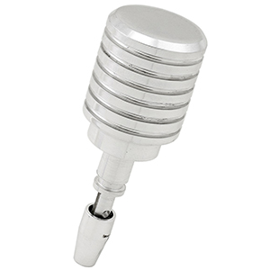 Mr Gasket Oil Dipstick Handle Mopar 5.7L