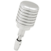 Mr Gasket Oil Dipstick Handle Mopar 5.7L