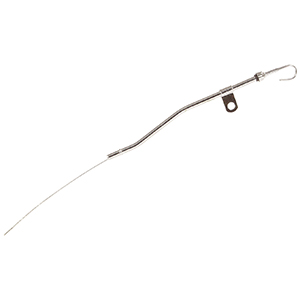 Mr Gasket Oil Dipstk Sb Ford 302 65-78
