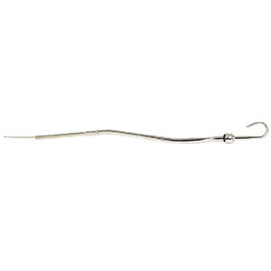 Mr Gasket Oil Dipstk Olds 260-455