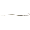 Mr Gasket Oil Dipstk Olds 260-455