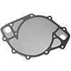 Mr Gasket Mrg W/P Block Off Plate Bbf 429-460