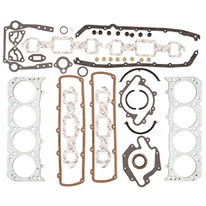 Mr Gasket O/H Gskt Kt Olds 350-455 65-76