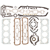 Mr Gasket O/H Gskt Kt Olds 350-455 65-76
