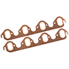 Mr Gasket Copper Exh Gskt-Ford 429