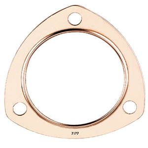 Mr Gasket Copper Coll Gskt-3.00 1 Pc