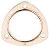 Mr Gasket Copper Coll Gskt-3.00 1 Pc