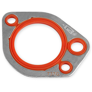 Mr Gasket Therm Gskt A/R Sb Ford 64-98