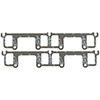 Mr Gasket U/S Exh Gskt-Buick 350 68-81