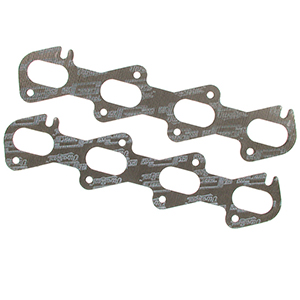 Mr Gasket U/S Exh Gskt Ford V8 4.6L Dohc