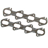 Mr Gasket U/S Exh Gskt Ford V8 4.6L Dohc