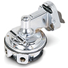 Mr Gasket Mech Fp Sb Chevy Street 80 Gph