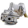 Mr Gasket Mech Fp Bb Chevy Street 80 Gph