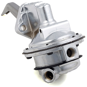 Mr Gasket Mech Fp Ford 289-351W 110 Gph