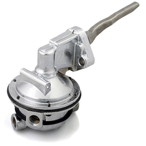 Mr Gasket Mech Fp Ford 429/460 110 Gph