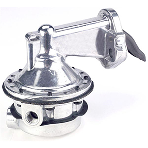 Mr Gasket Mech Fp Chrysler 383-440 110 Gph