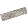 Mr Gasket Int Gskt Mtl 6 X 24
