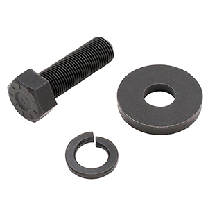 Mr Gasket Harm Balancr Blt-Ford Exc351C
