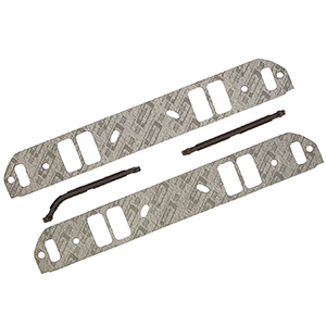 Mr Gasket Int Gskt Amc 290-401