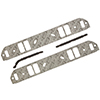 Mr Gasket Int Gskt Amc 290-401