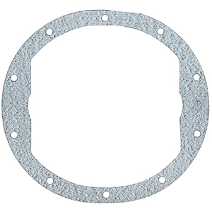 Mr Gasket R/E Diff Gskt 10 Bolt Gm
