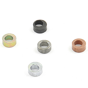 Mr Gasket Cam Bushing Kit Chev