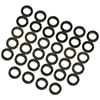 Mr Gasket Head Bolt Washer Kit 7/16