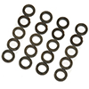 Mr Gasket Head Bolt Washer Kit 1/2