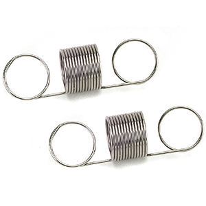 Mr Gasket Mopar Advance Spring Kit