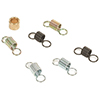 Mr Gasket Adv Curve Kit Gm