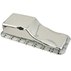 Mr Gasket Oil Pan 352-428 Ford Exc.Cj