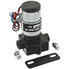 Mr Gasket Fuel Pump 95 Gph High Perf.