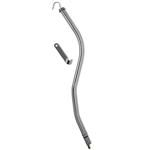 Mr Gasket Th400 Transmission Dipstick