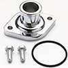 Mr Gasket Wtr Neck Chev V8 Str O-Ring