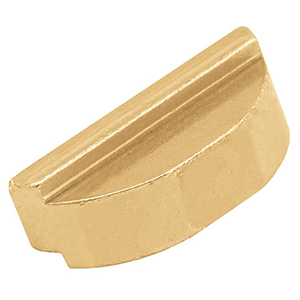 Mr Gasket Chry Offset Crank Key
