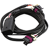 MSD LS Camshaft and Crankshaft Extension Harnesses
