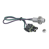 MSD Sync Signal Pickup Kit, Universal