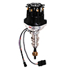 MSD Pro-Billet Cam Sync Distributor, Ford 289/302, Bronze Gear
