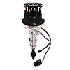 MSD Pro-Billet Cam Sync Distributor, Ford 351W, Steel Gear