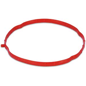 MSD Atomic Airforce Throttle Body Seal for PN 2700/01/02