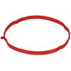 MSD Atomic Airforce Throttle Body Seal for PN 2700/01/02