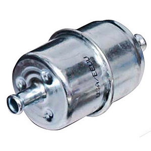 MSD Atomic Pre Fuel Filter