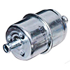 MSD Atomic Pre Fuel Filter